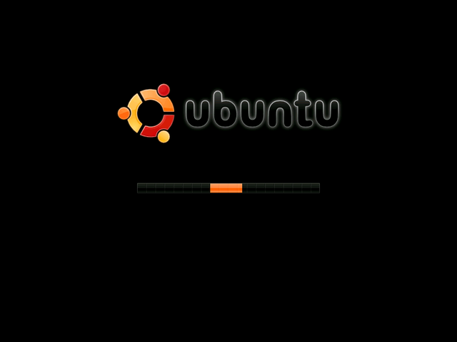 Ubuntu 804 15.png