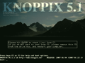 Knoppix screen 1.png
