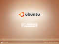 Ubuntu 804 17.png