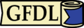 Gfdl-logo-med.png