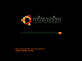 Ubuntu 804 14.png